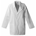 Dickies Consultation Lab Coat